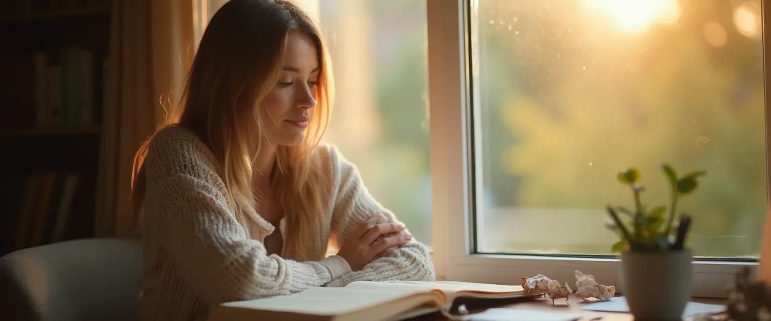 Supportive friend offering comfort on what to say when a friend loses a parent