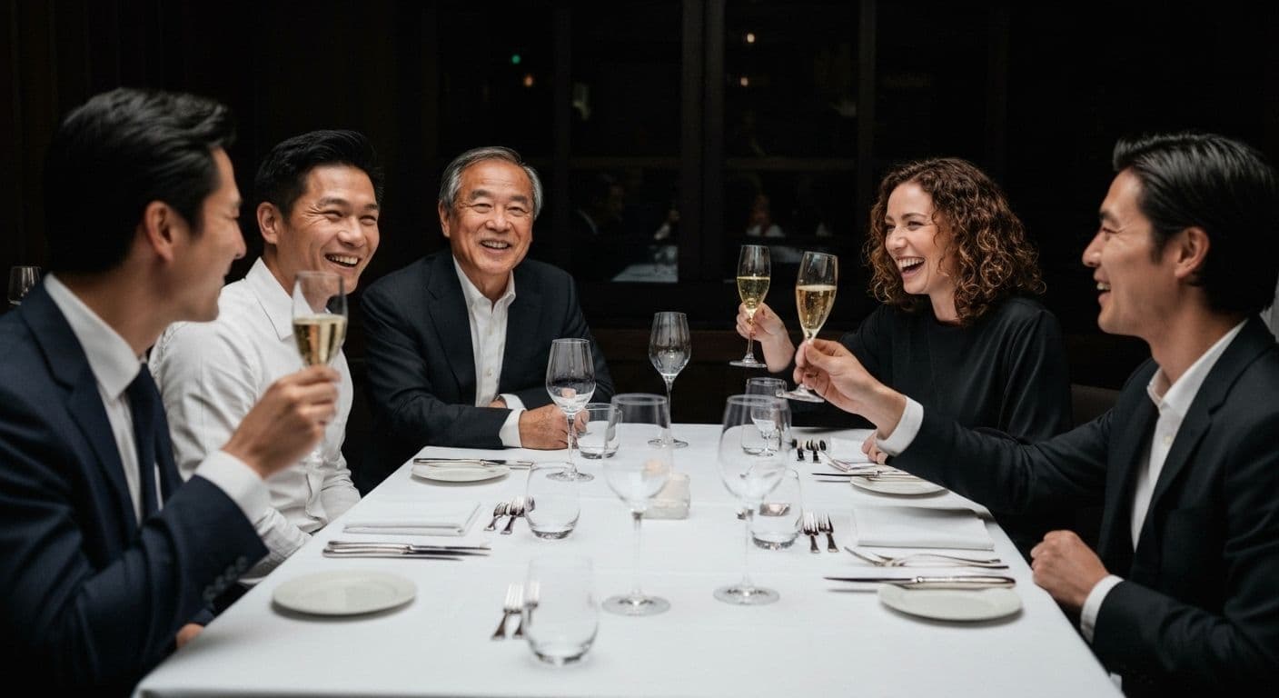 Person reflecting on their strengths demonstrating self awareness and confidence building practice