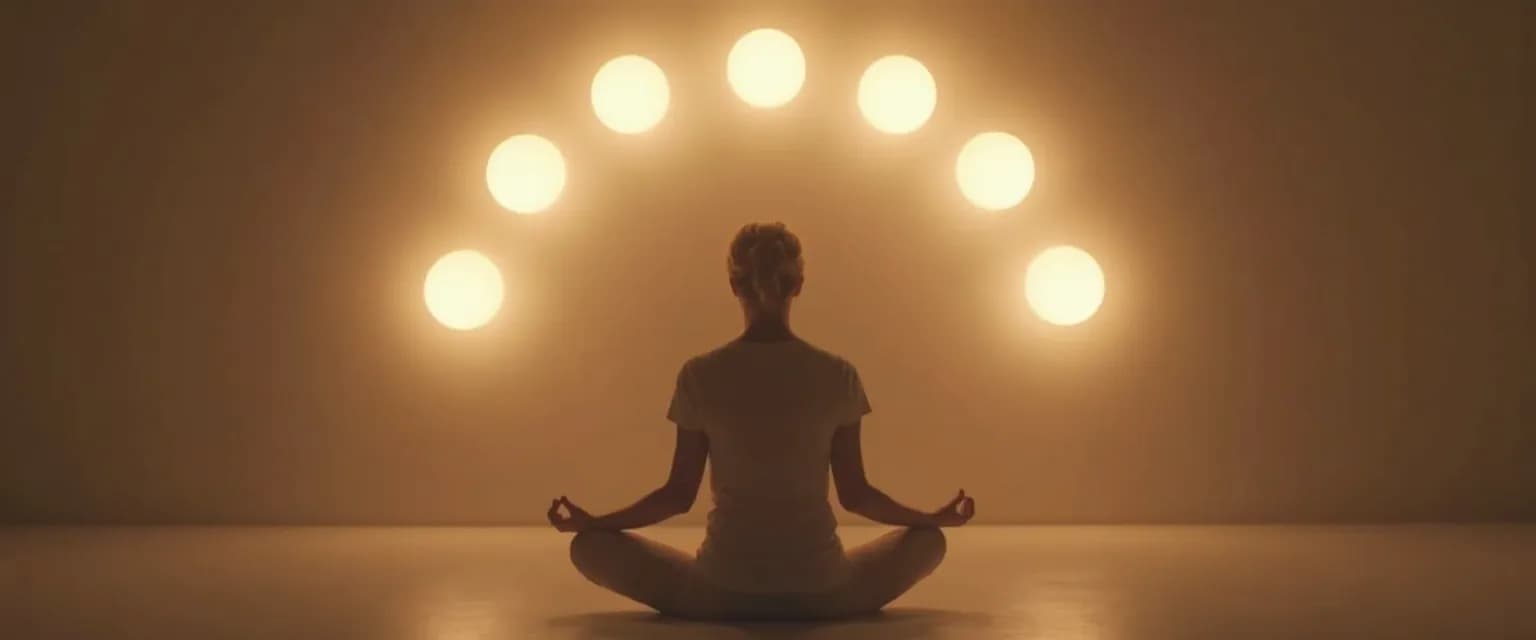 Diagram showing Tasha Eurich self-awareness exercises for internal and external awareness