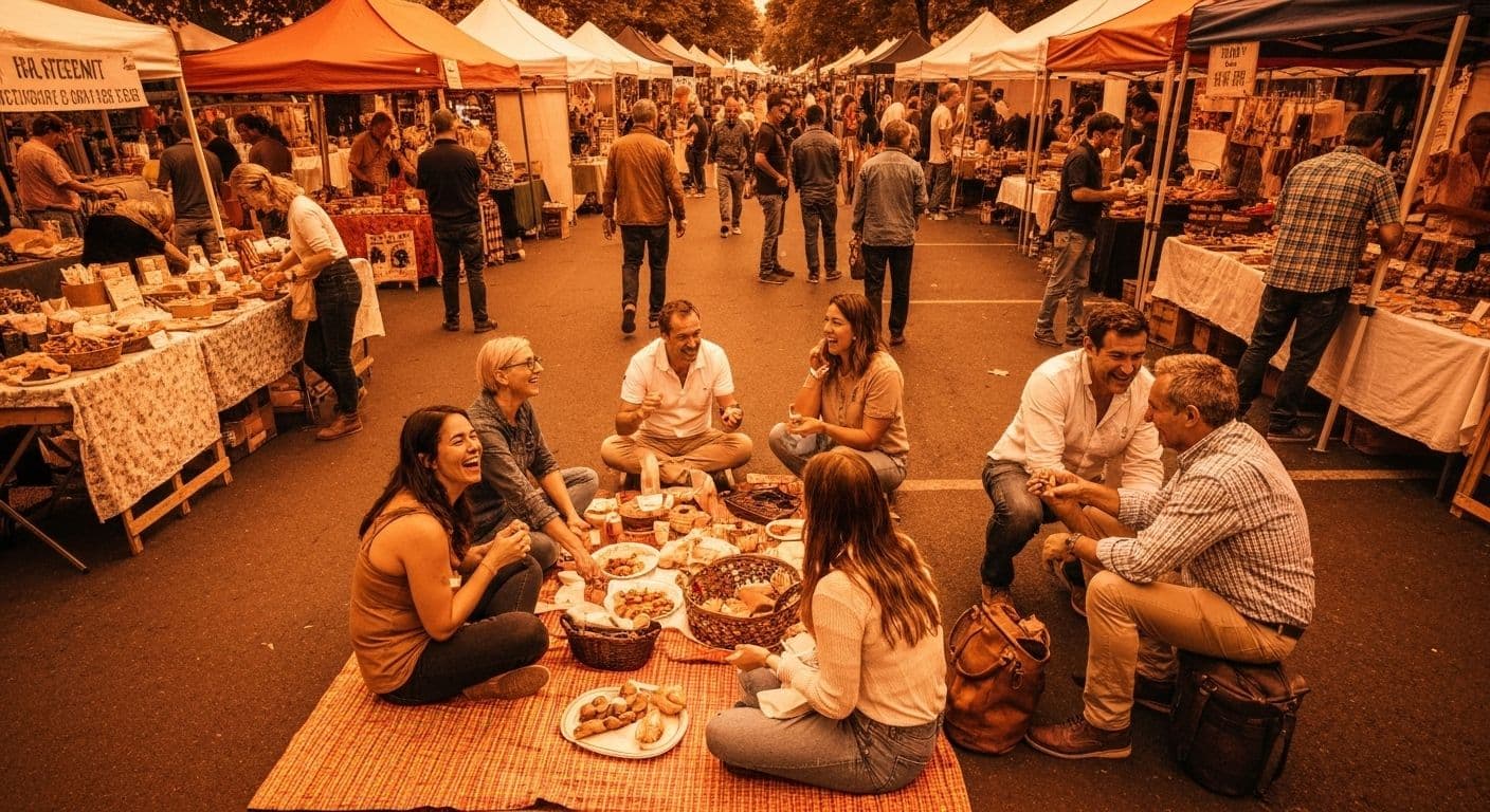 Why Your Breakup Recovery Takes Longer Than You Think (And What Actually Helps)