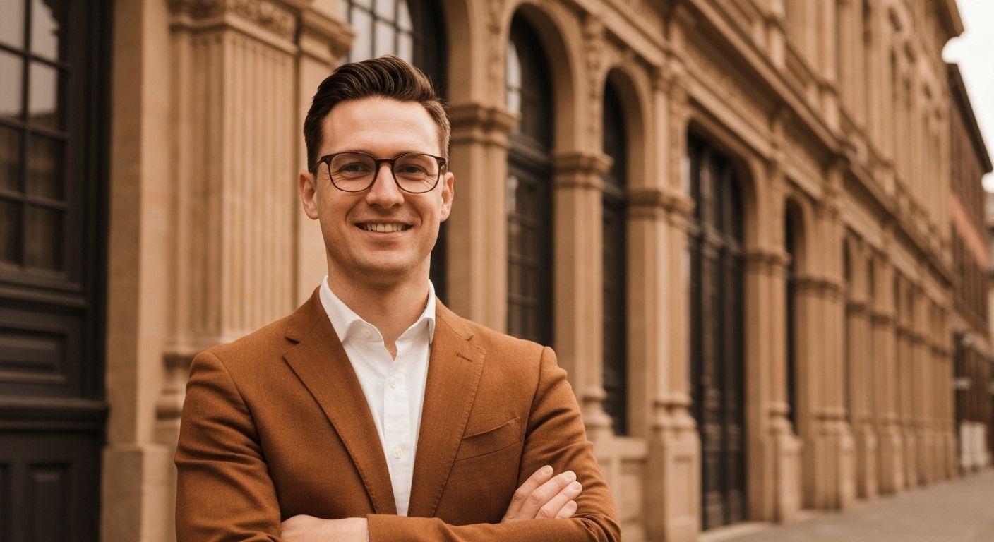 Person reflecting peacefully while journaling about self-discovery after heartbreak and personal growth