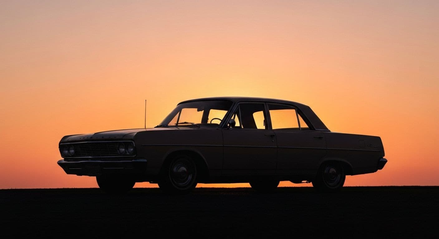 Person confidently moving forward while falling in love after heartbreak with healthy relationship patterns