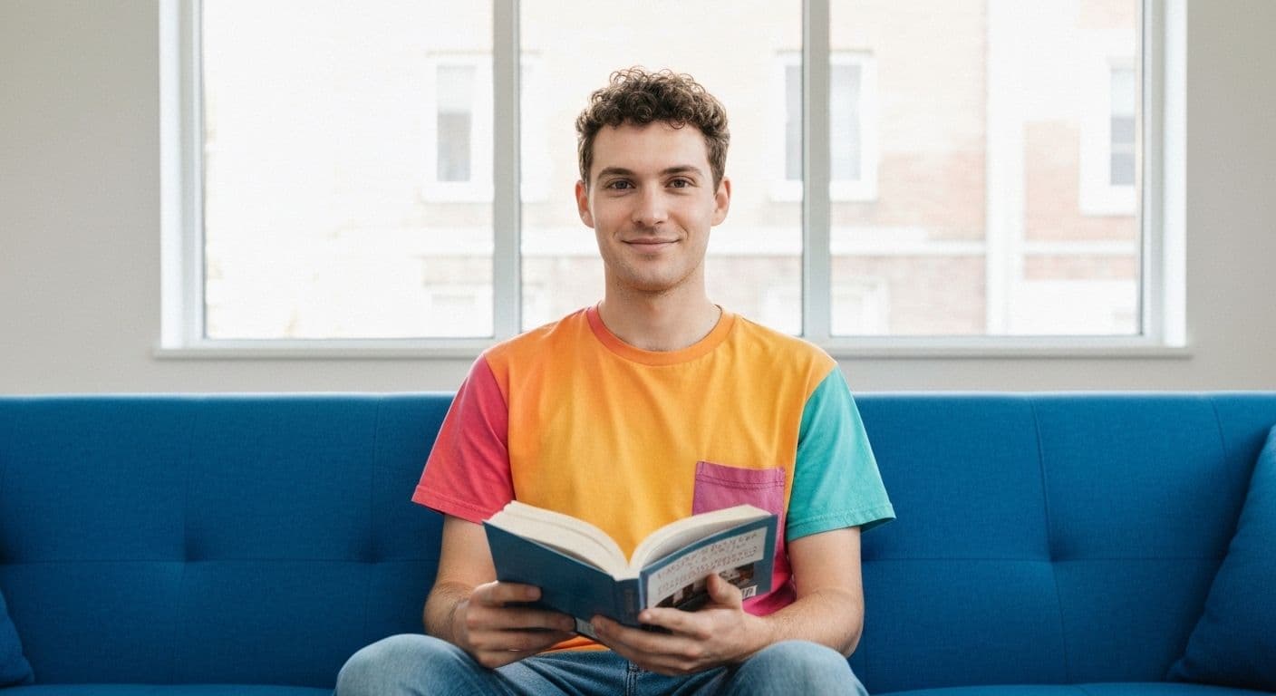 Woman reflecting on stages of heartbreak and emotional recovery journey