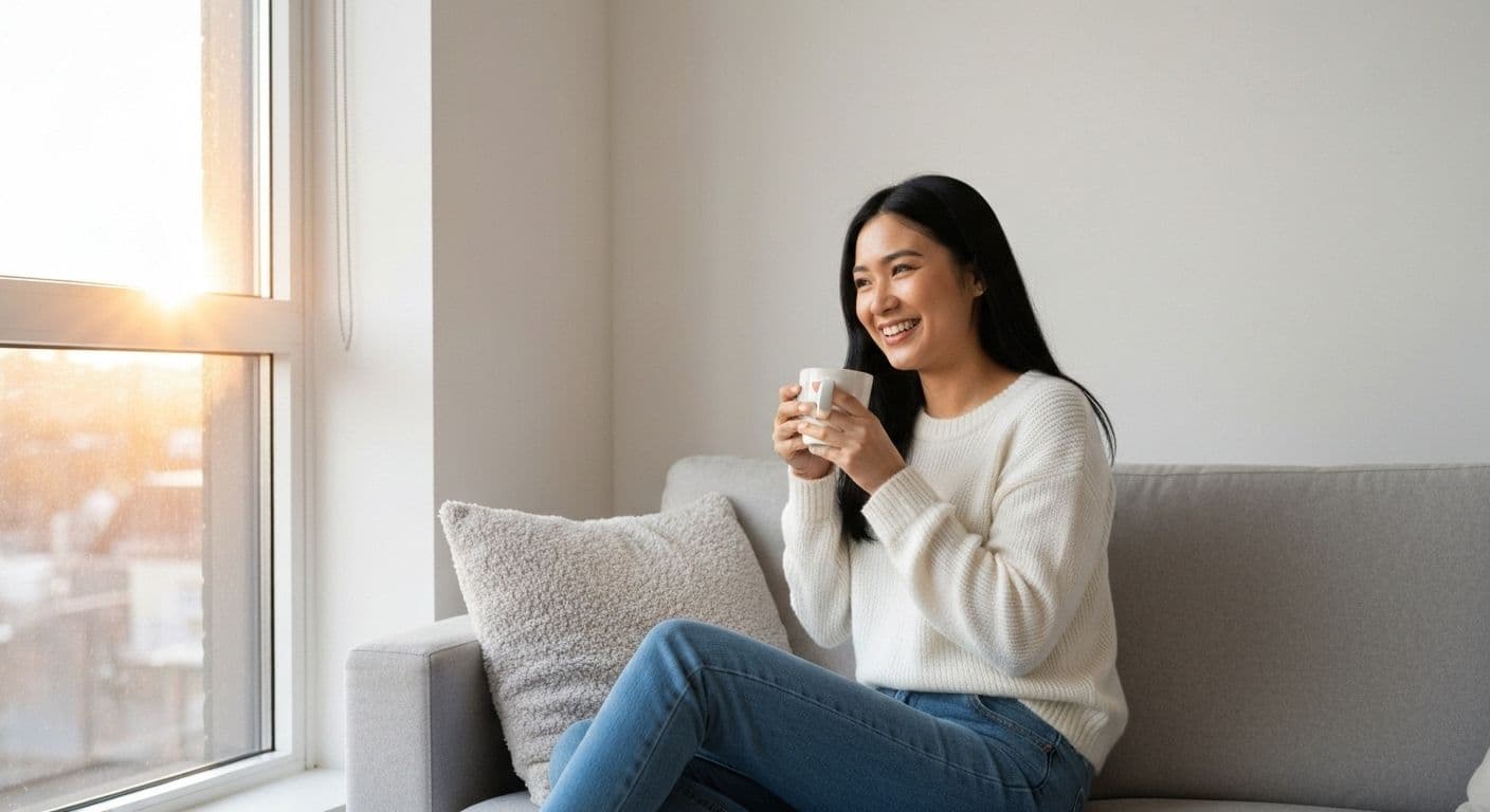 Daniel Goleman self awareness HBR emotional intelligence series daily practices for busy professionals