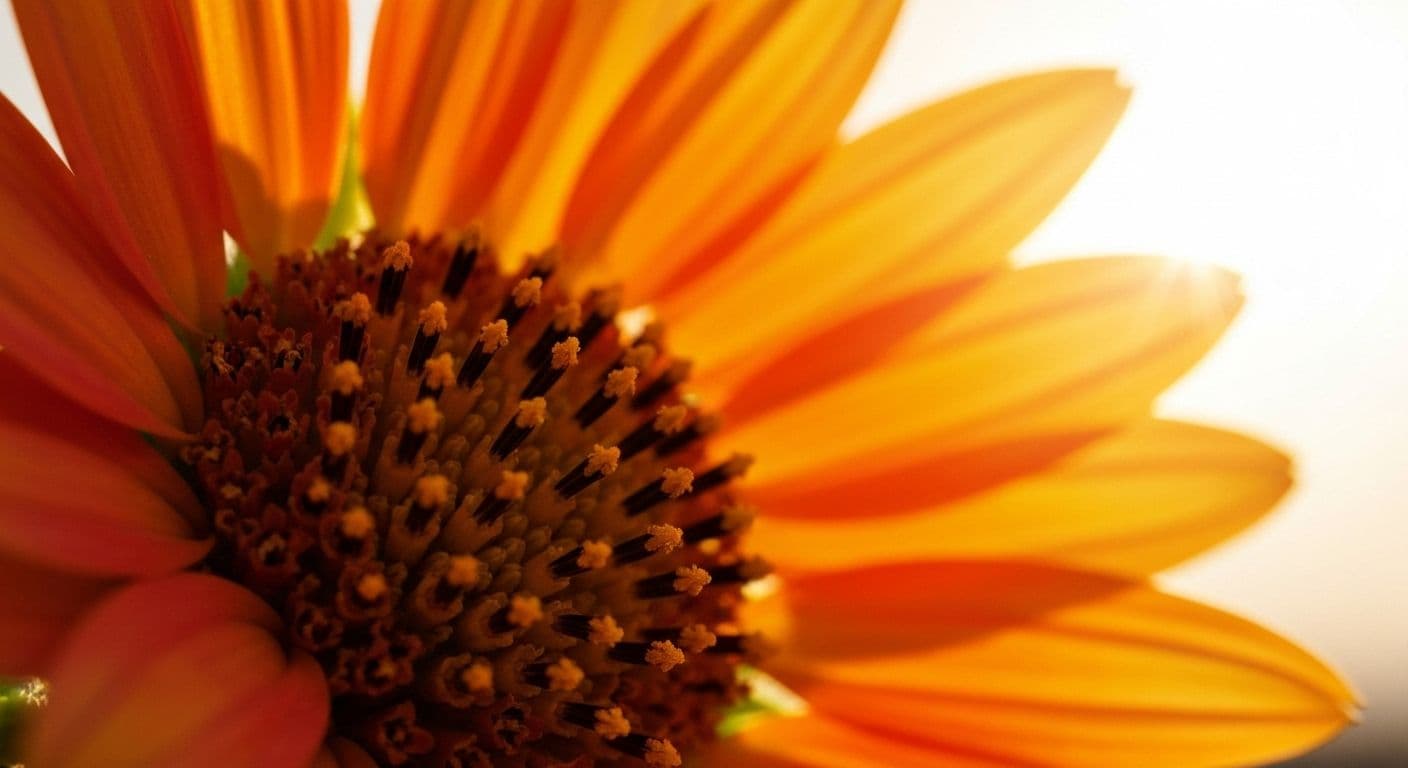 Person sitting peacefully embracing emotions while overcoming grief heartbreak through mindful acceptance