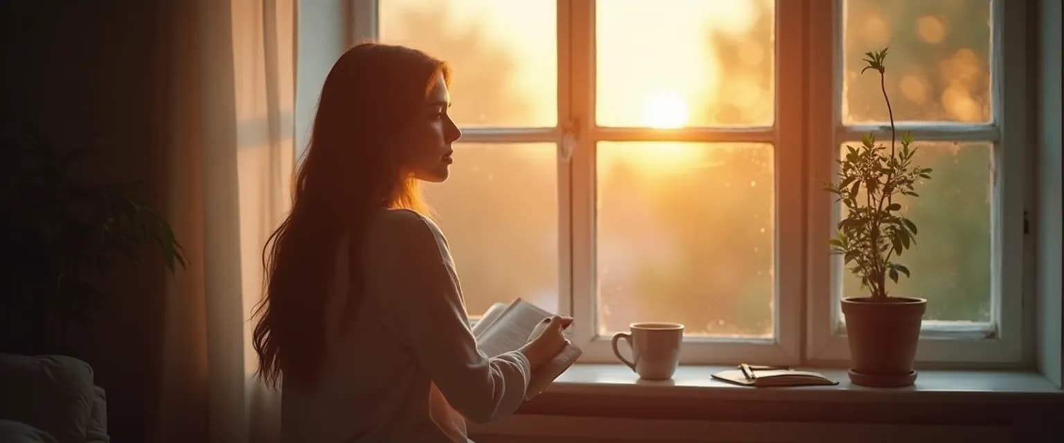 90-day emotional recovery plan showing the best way to get over a breakup through three phases