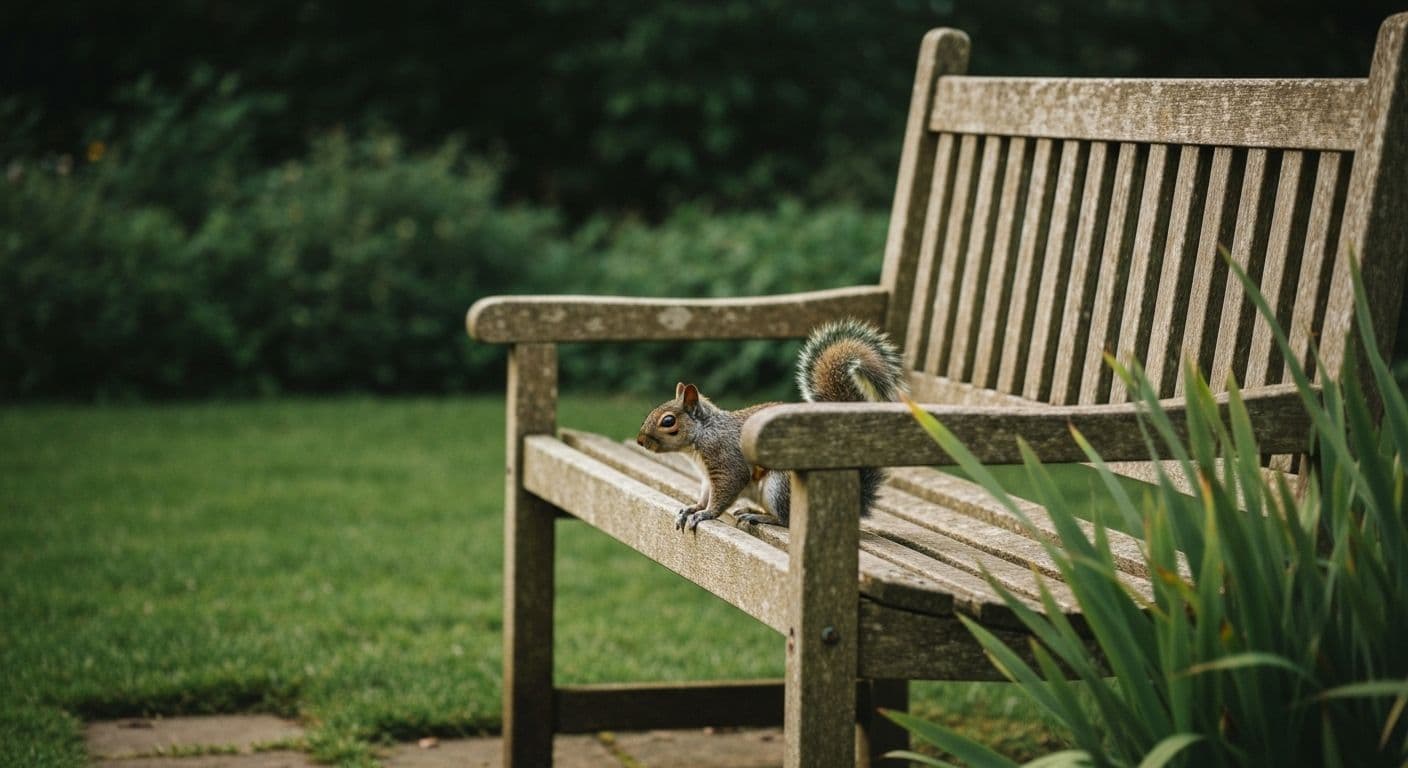 Person sitting alone in evening light feeling very depressed after breakup, representing nighttime emotional challenges