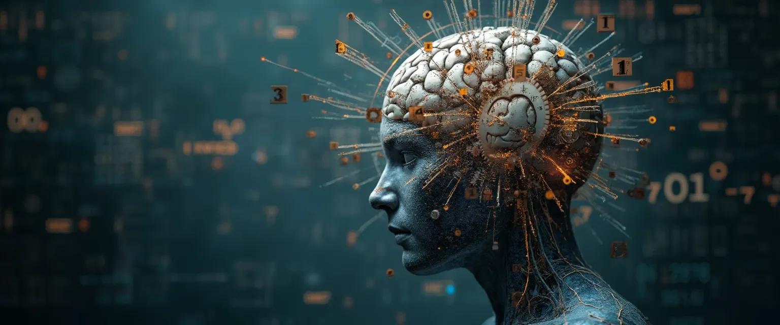 Alan mind problem-solving techniques inspired by Alan Turing's cognitive approach