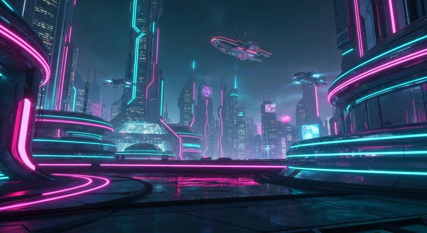 Person practicing mindfulness meditation at home instead of searching mindfulness near me