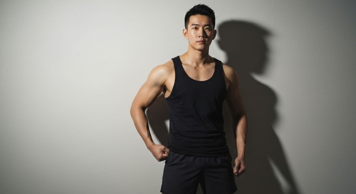 Person experiencing emotional freedom and peace after learning how to forgive yourself and others after a relationship ends