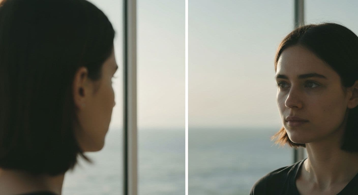 Dr. Tasha Eurich self awareness framework diagram showing internal and external awareness components