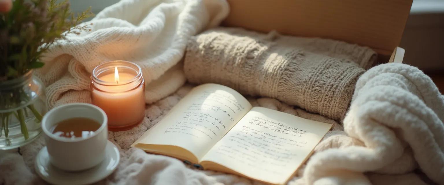 Thoughtful space-based gifts to give a friend who is grieving