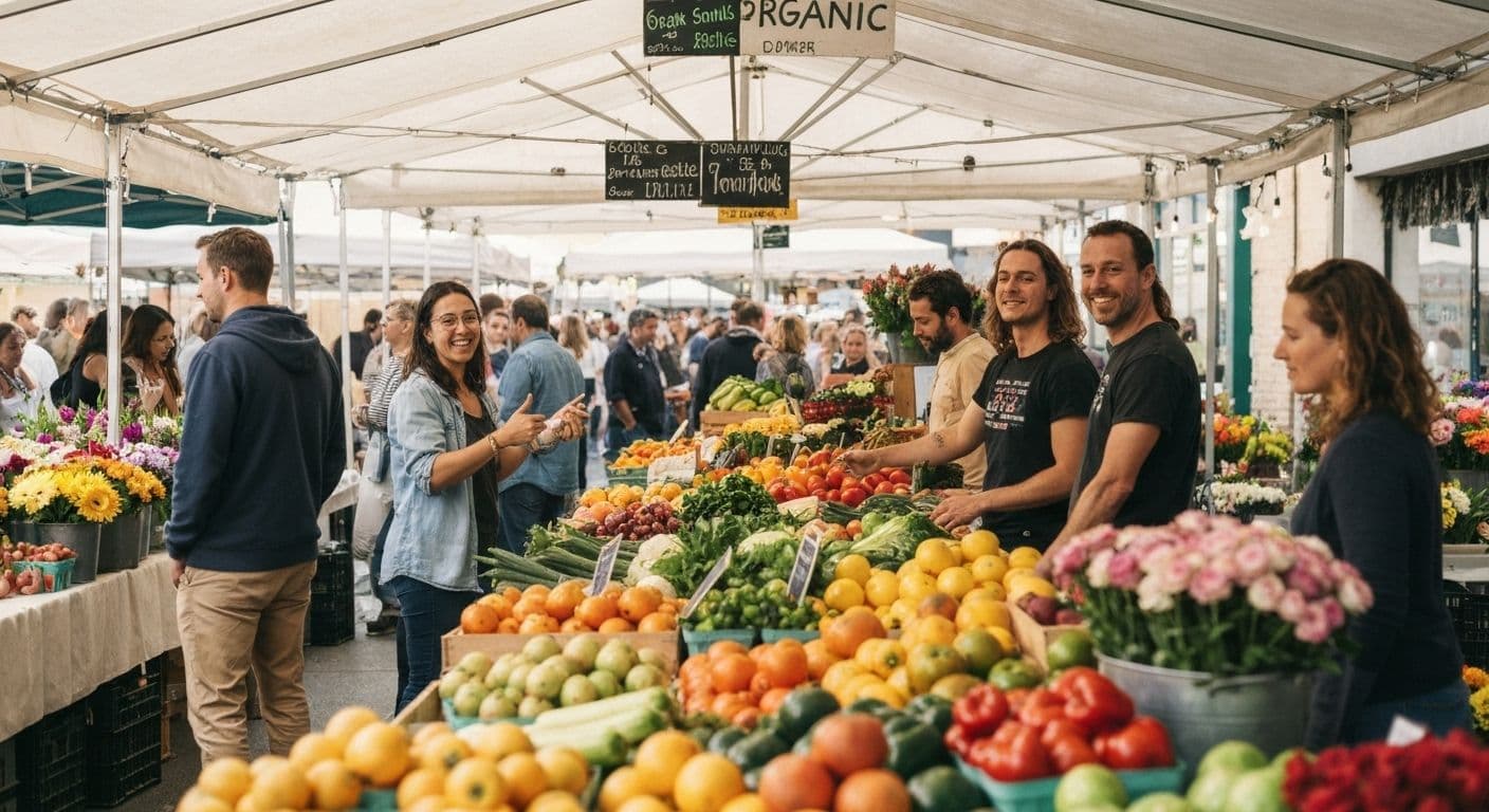 Professional navigating career changes after losing a sibling while managing grief at work