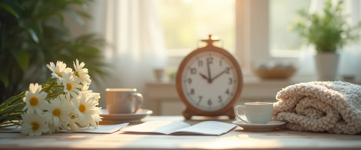 Thoughtful gift ideas for what to get someone who is grieving at different stages of loss