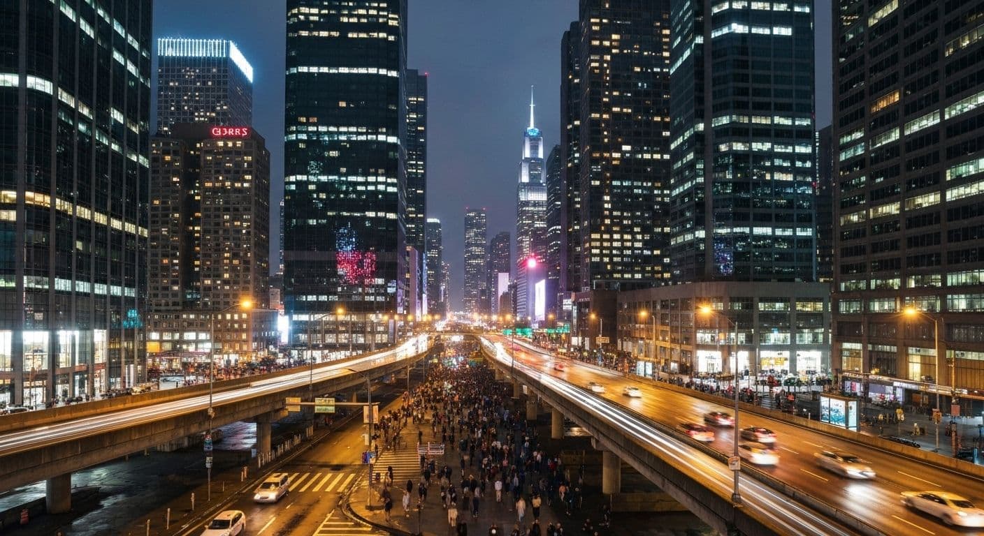 Man reflecting during men's breakup recovery journey with focus on emotional wellness and personal growth