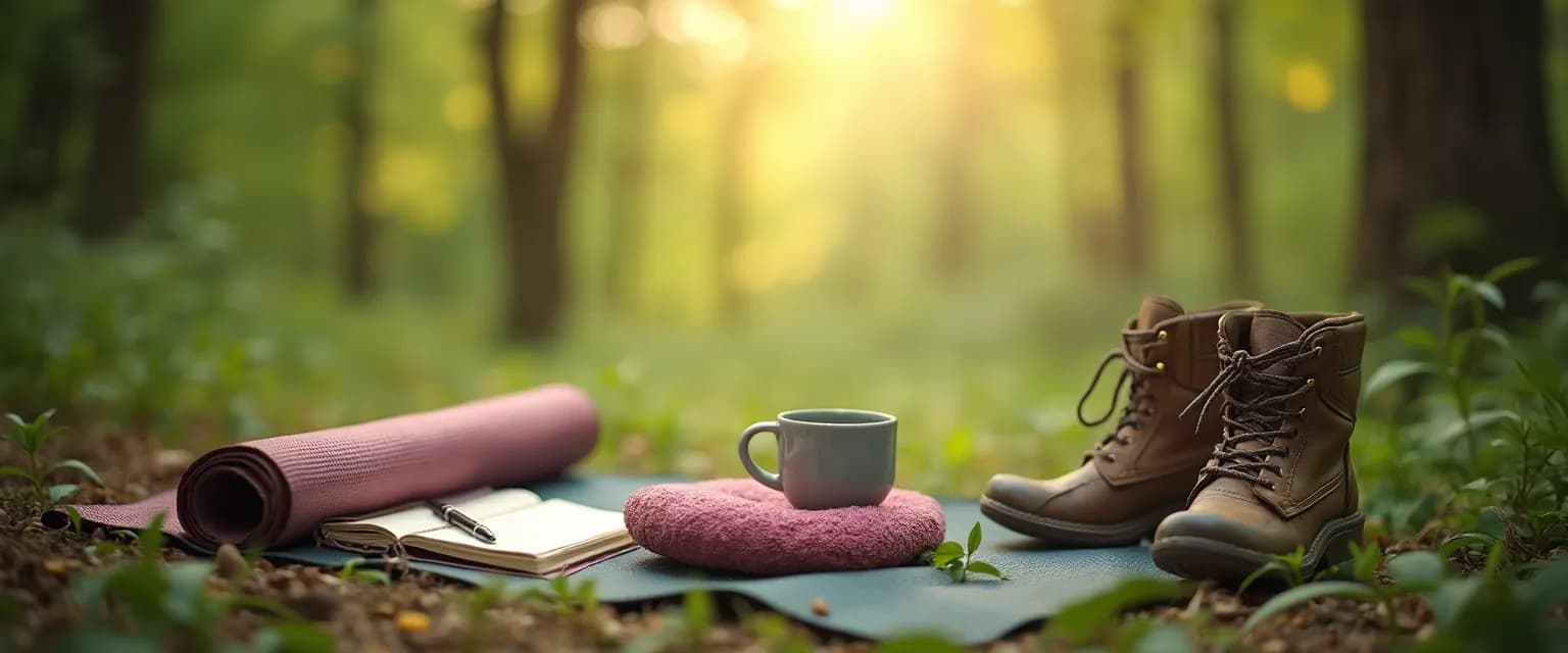 Alternatives to Amy Chan's Breakup Bootcamp for emotional healing after heartbreak