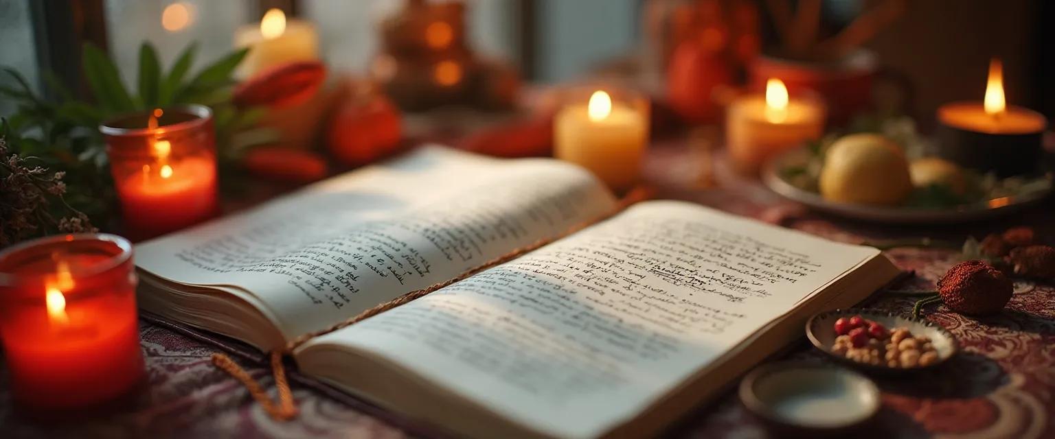 Person practicing calm breathing techniques for managing anger