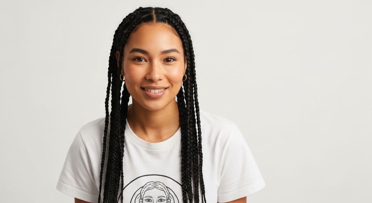 How Self-Aware Leaders Handle Difficult Feedback Without Getting Defensive