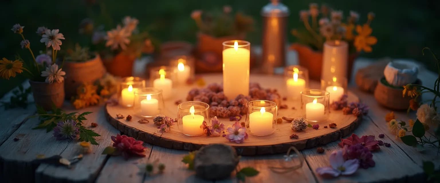 Supportive friend providing emotional comfort as what to give someone grieving