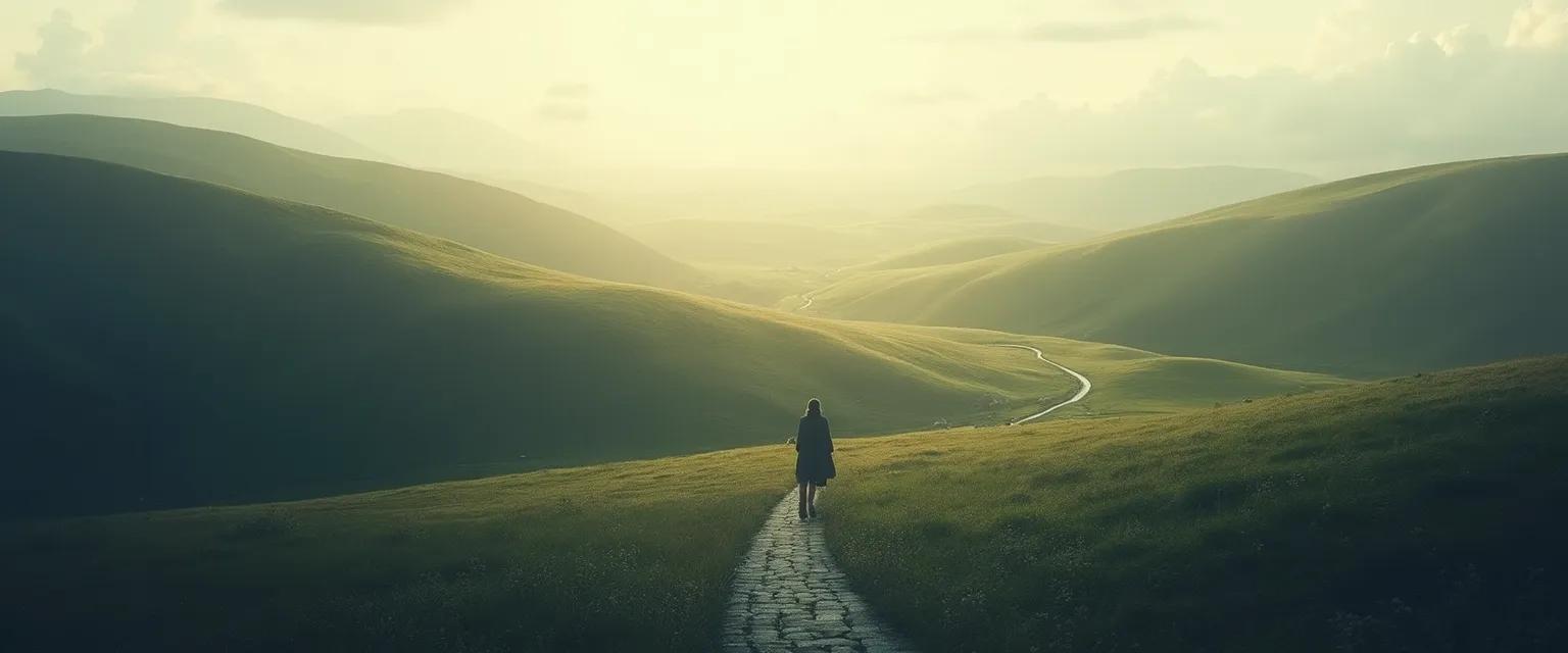 Emotional mapping diagram showing connections between triggers and responses for self awareness and recovery