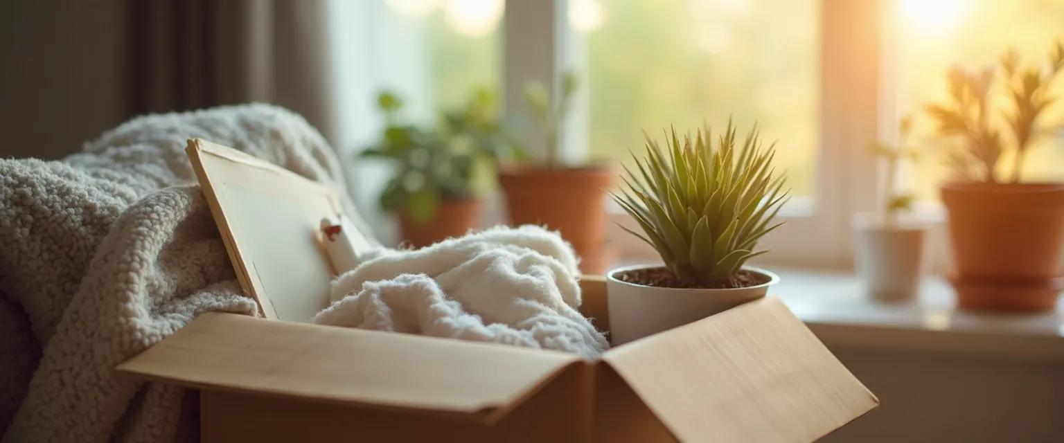Thoughtful and practical gifts to give a grieving friend that provide genuine comfort