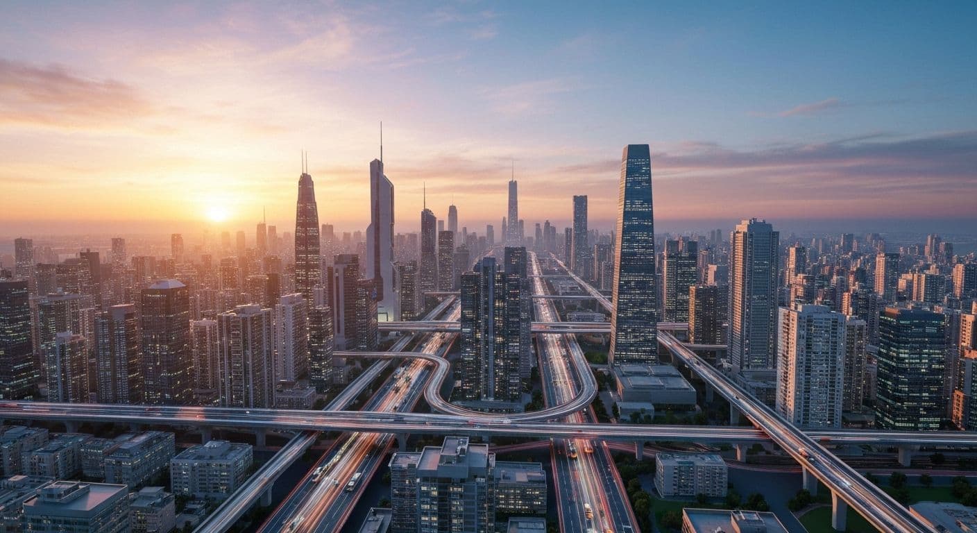 Person using mind to move techniques to overcome mental resistance and activate physical energy