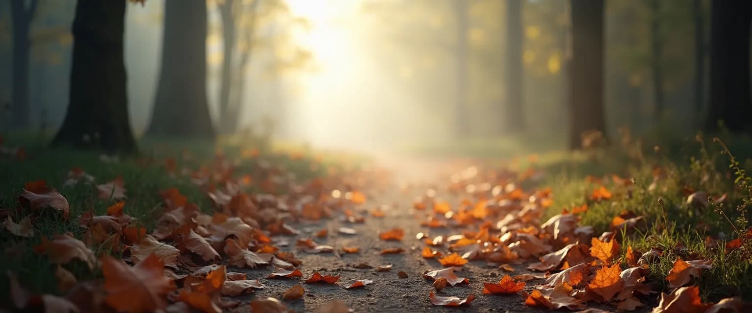 Person embracing their unique journey of how long grief lasts