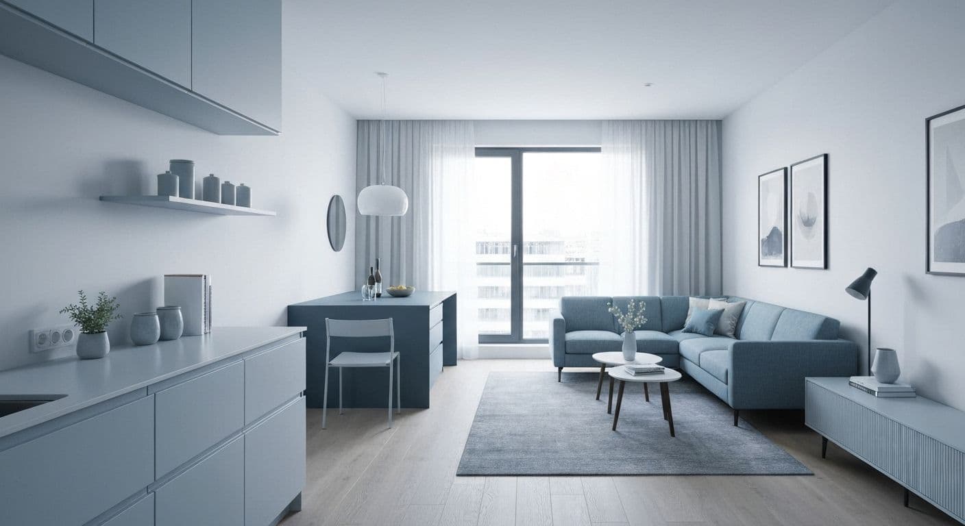 Person reflecting on healthy breakup advice and emotional healing strategies