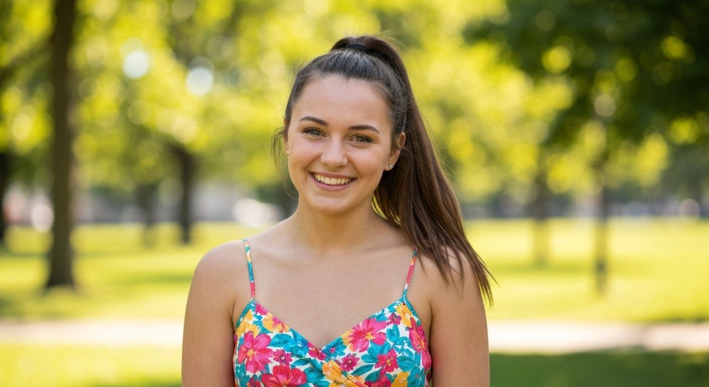 Two friends sitting together showing active listening and emotional support for what to say when a friend loses a loved one