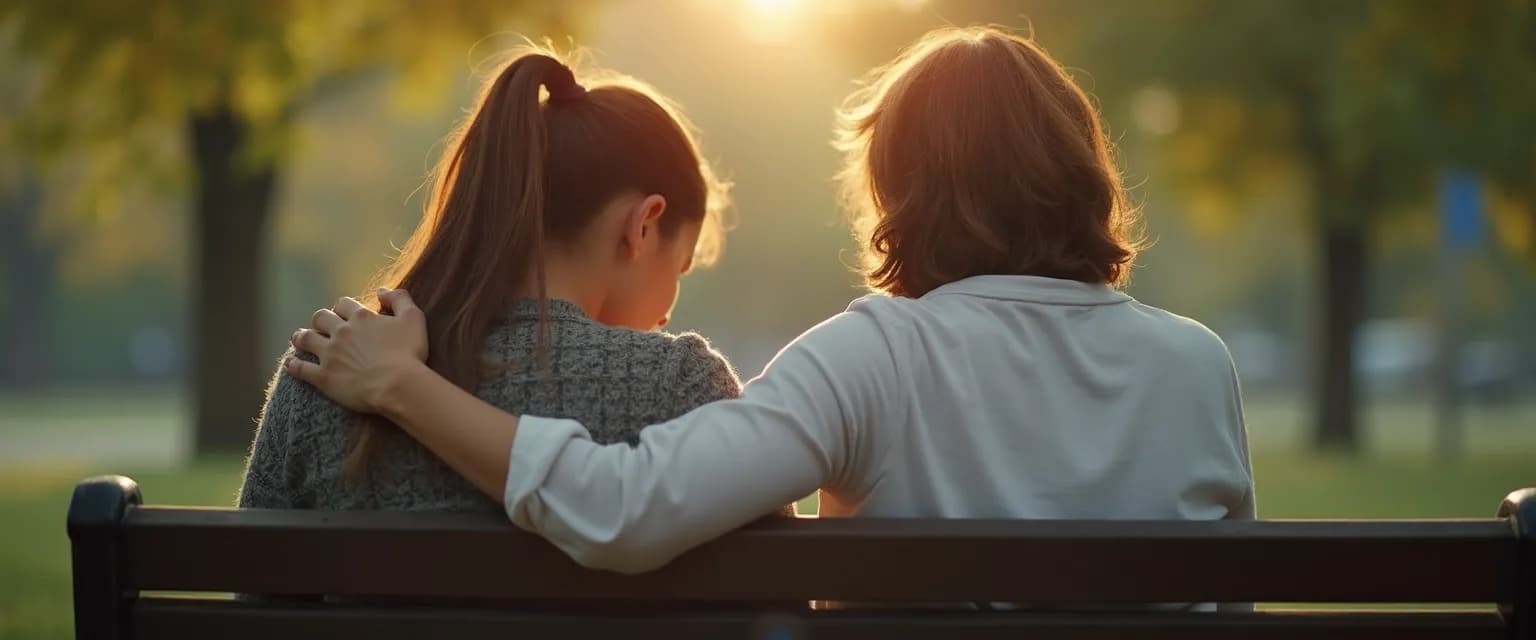 Thoughtful things to give a grieving friend including meal delivery, comfort items, and memory keepsakes