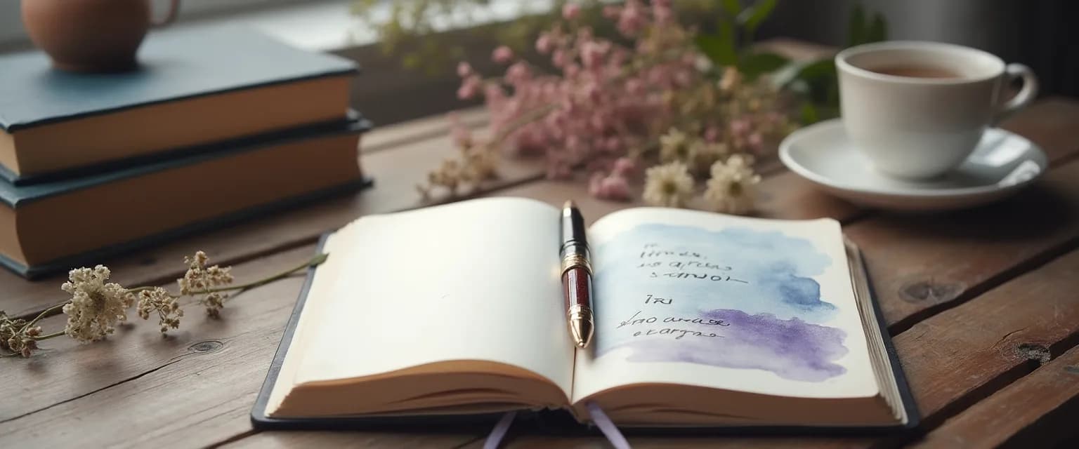 Recommended books on grief for managing anger and emotional healing