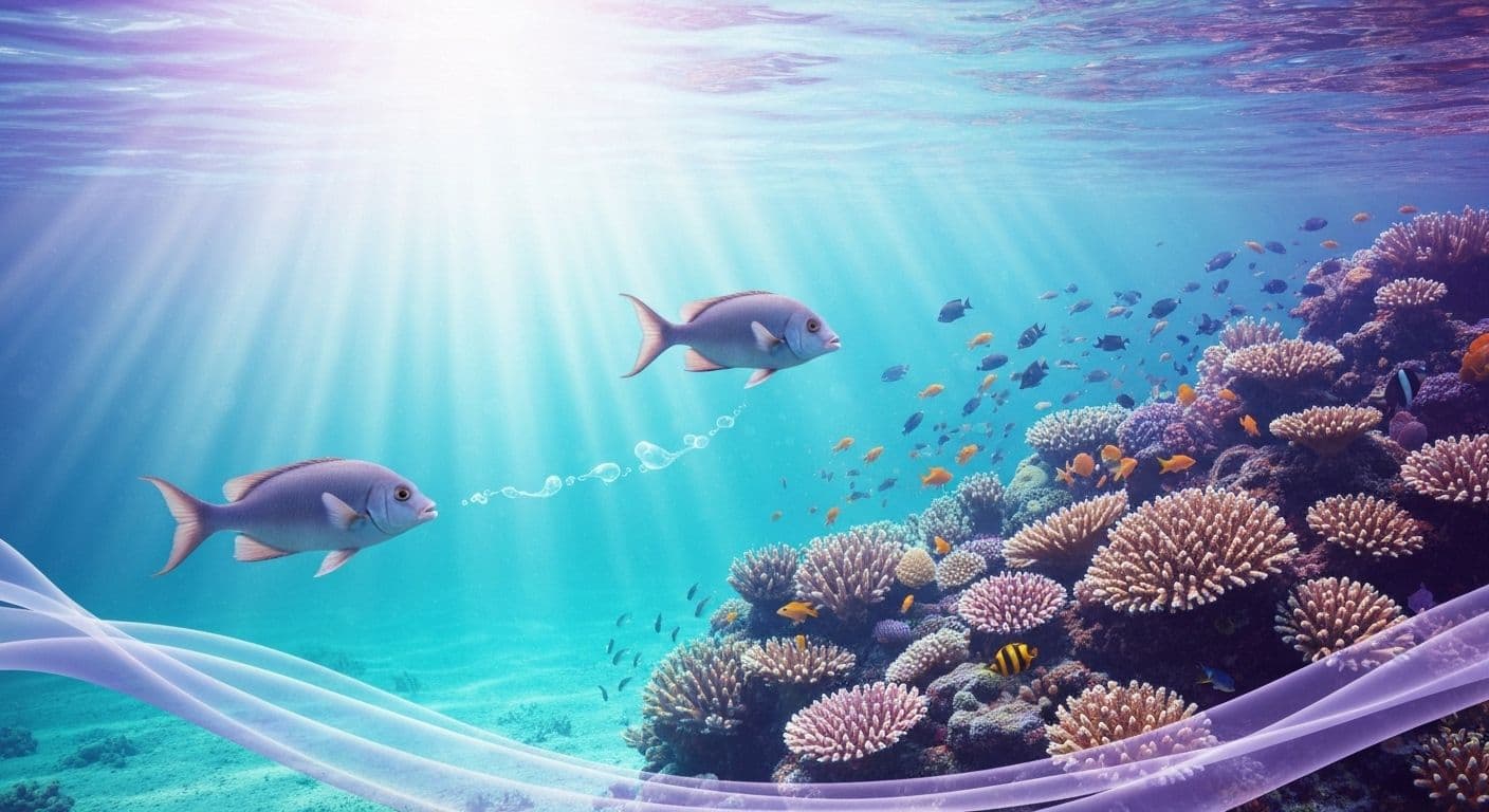 Pisces after a breakup reconnecting with friends in a supportive, authentic social setting