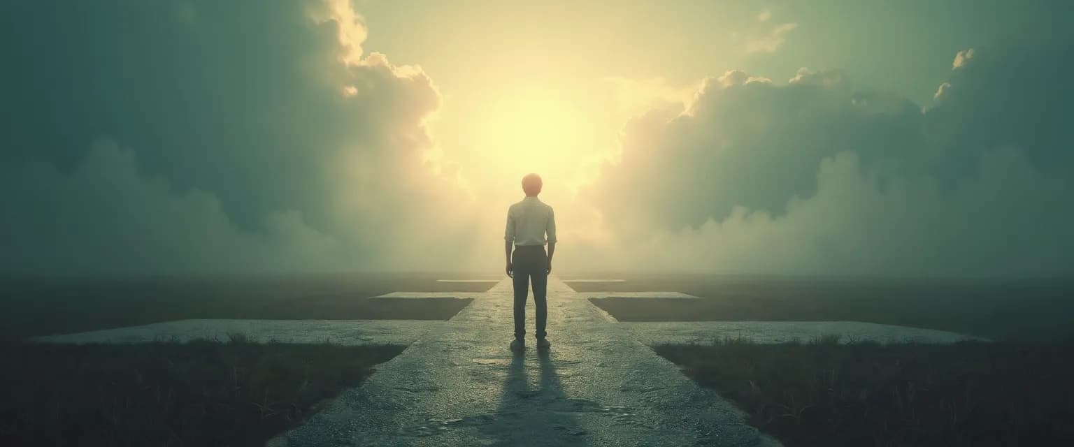 7 examples of self-awareness skills improving daily decision making process