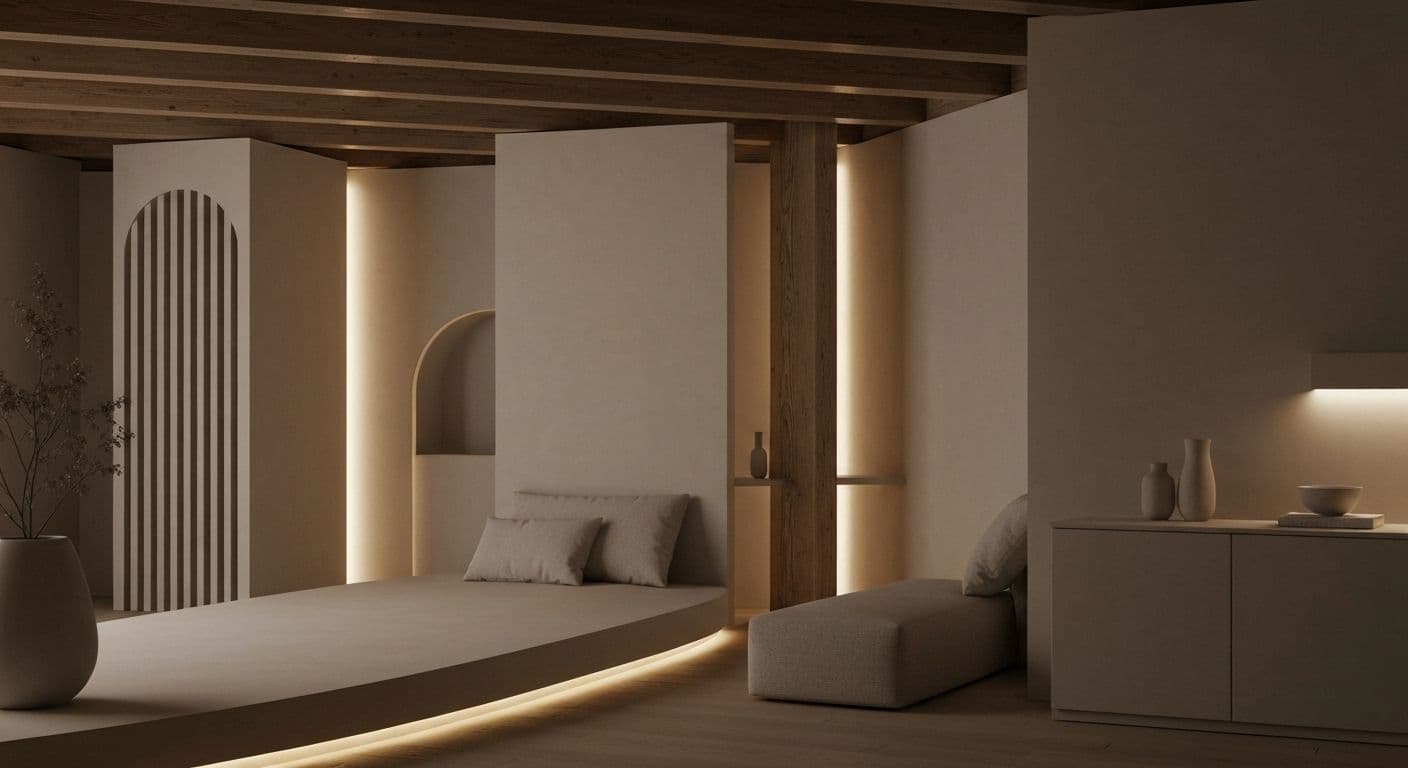 How To Choose Support Gifts That Actually Help During Grief | Grief