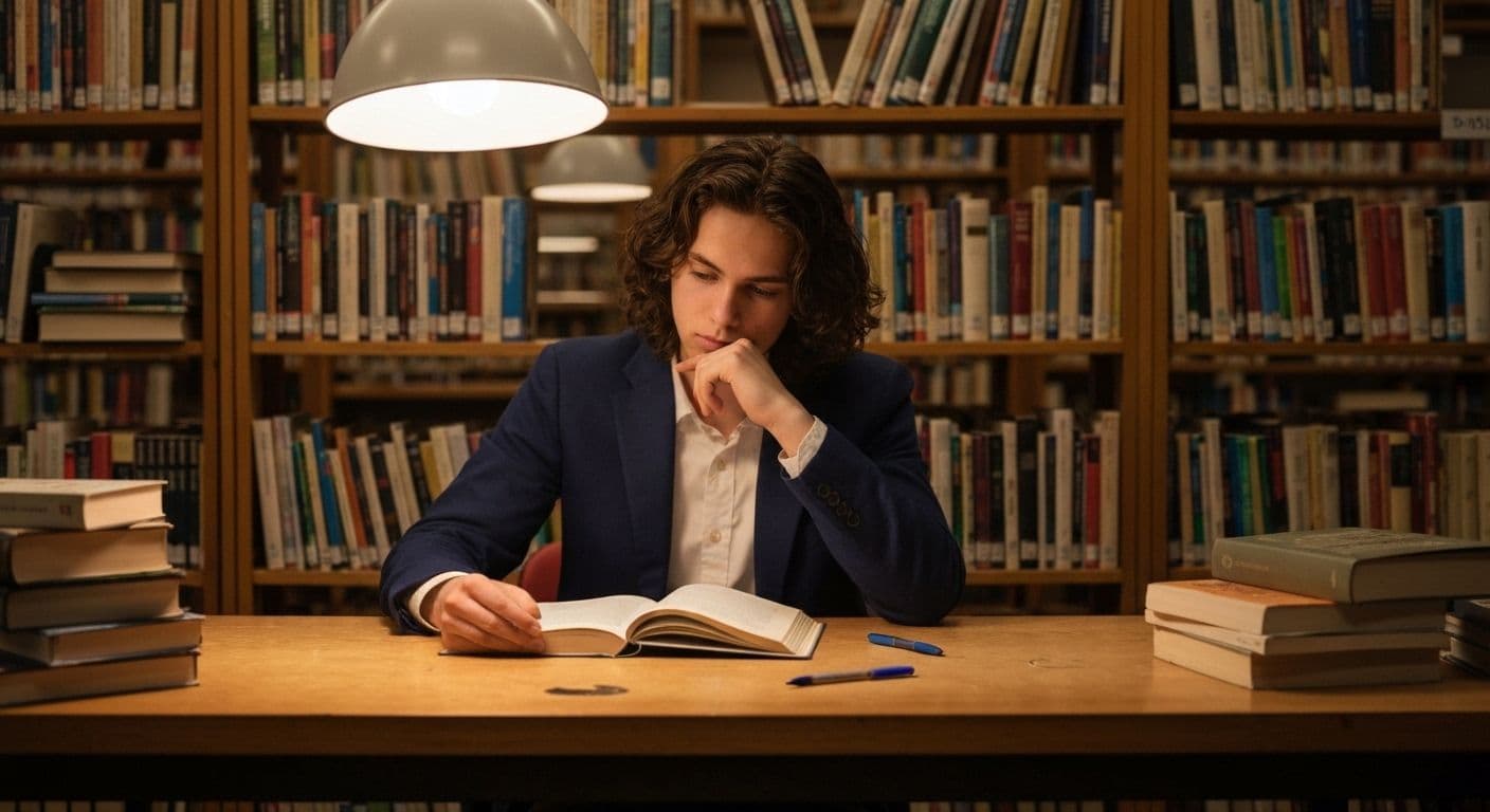 Parent having supportive conversation with teenager about self awareness in teenagers and emotional identification