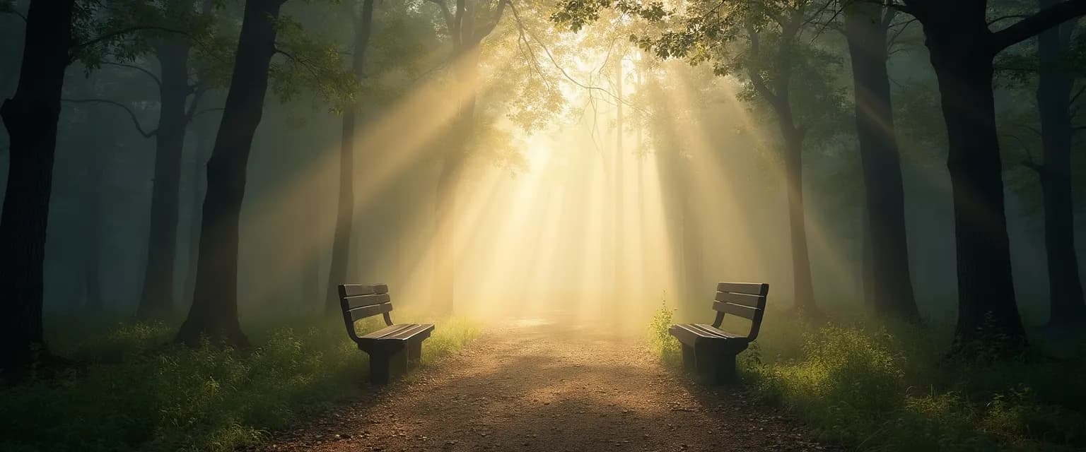 Professional grief counselor meeting with client in supportive environment