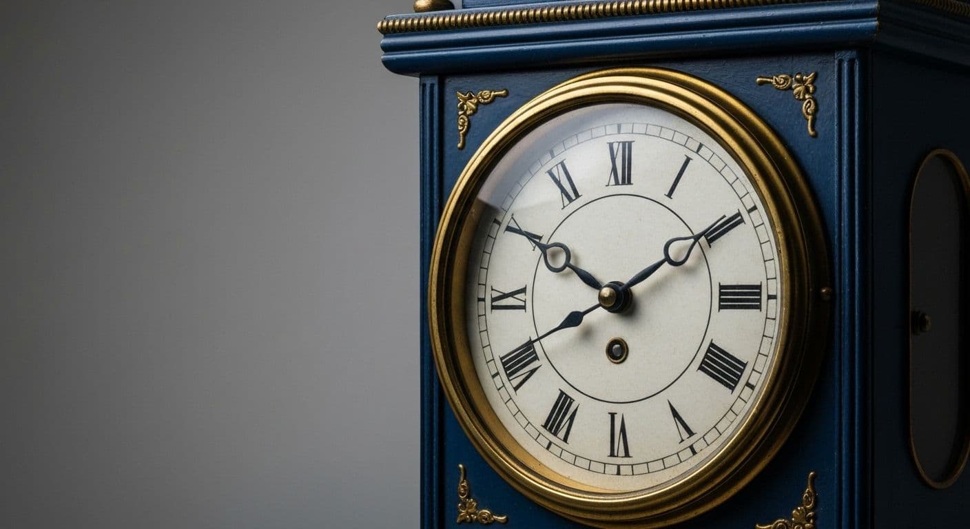 Remote manager practicing Daniel Goleman social awareness during virtual team video call