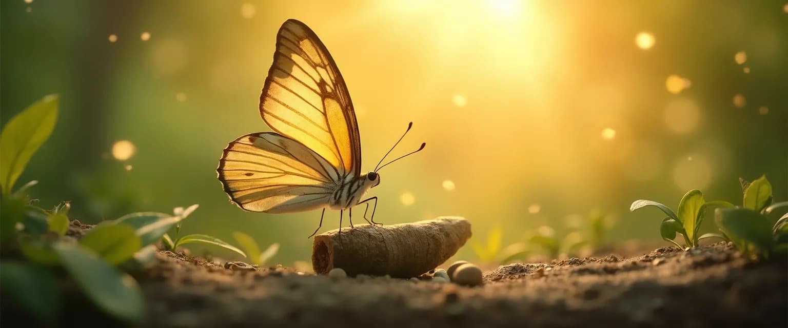 Miley Cyrus breakup recovery inspiration showing transformation and emotional healing strategies