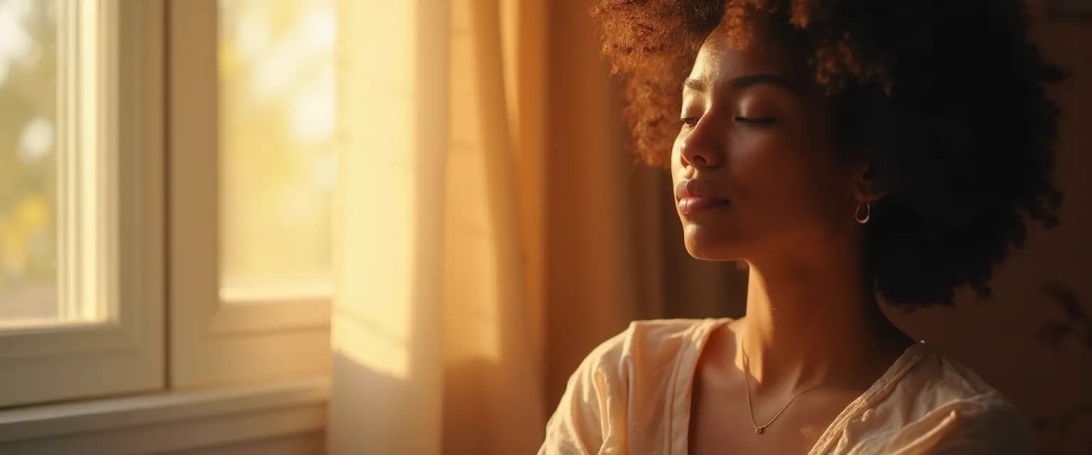 Daniel Goleman's emotional self-awareness framework applied to daily life situations