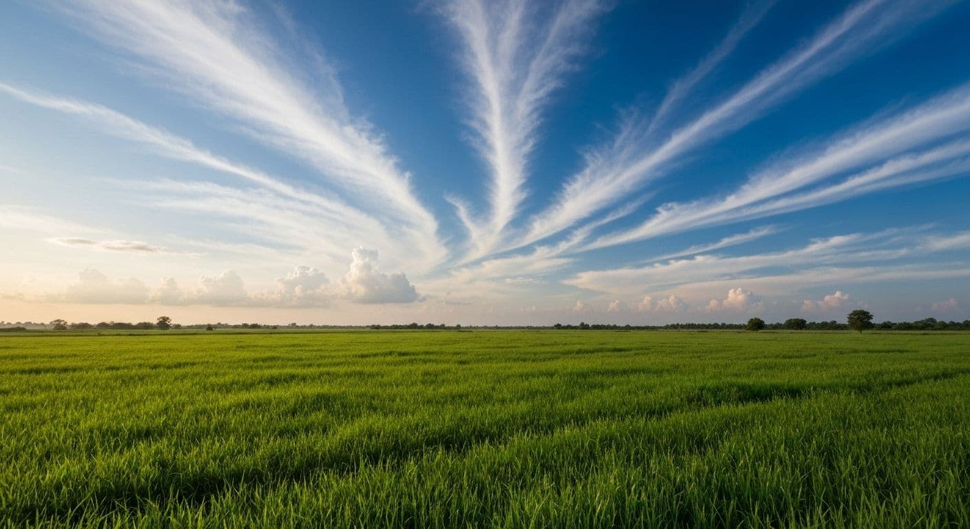 Woman practicing Sharon Salzberg meditation techniques during peaceful morning session