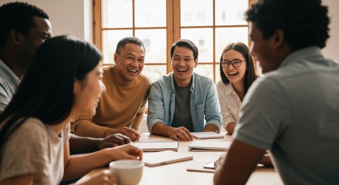 Person thoughtfully considering heartbreak advice while processing emotions after a breakup