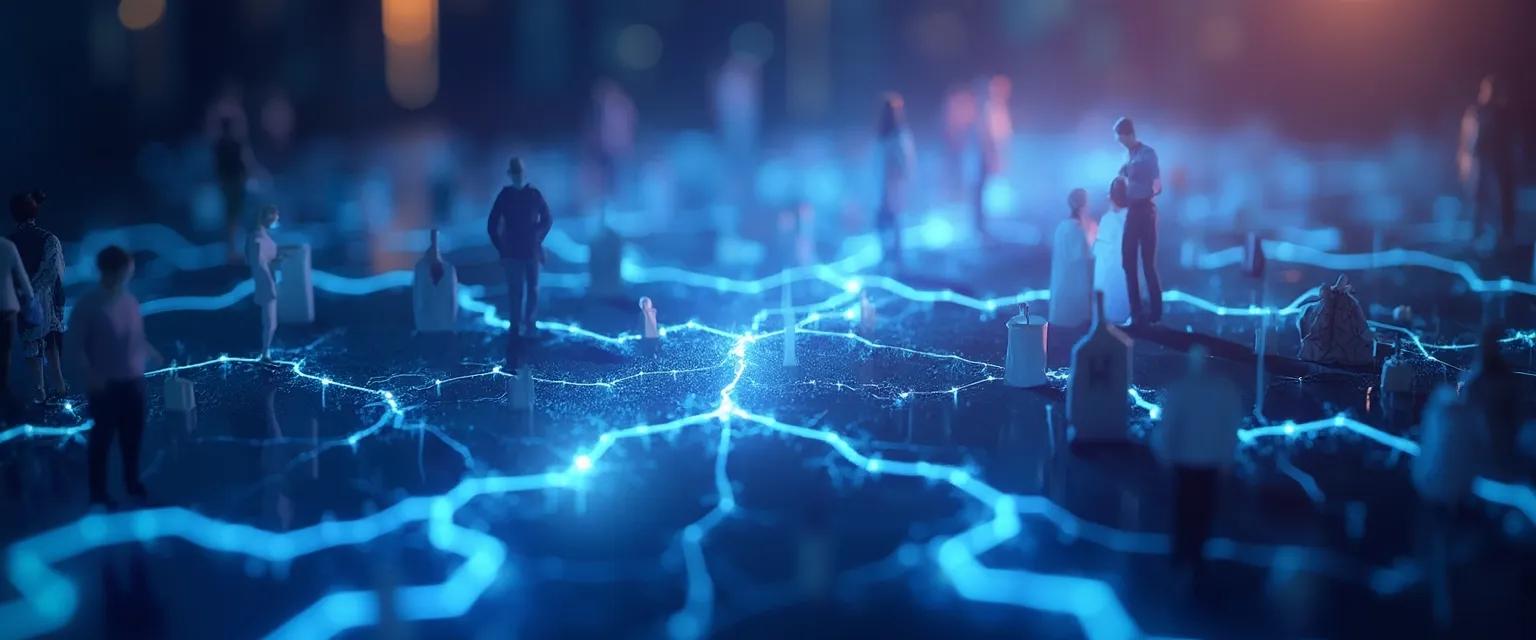 The Science of Micro-Decisions: How Small Choices Shape Your Brain's  Decision-Making Power | Ahead App Blog