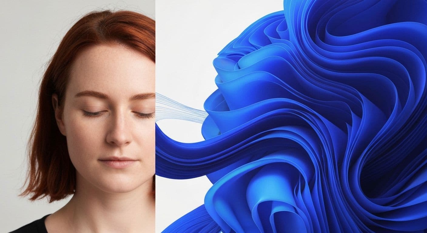 Why Your Subconscious Mind Holds the Key to Breaking Self-Sabotaging Patterns