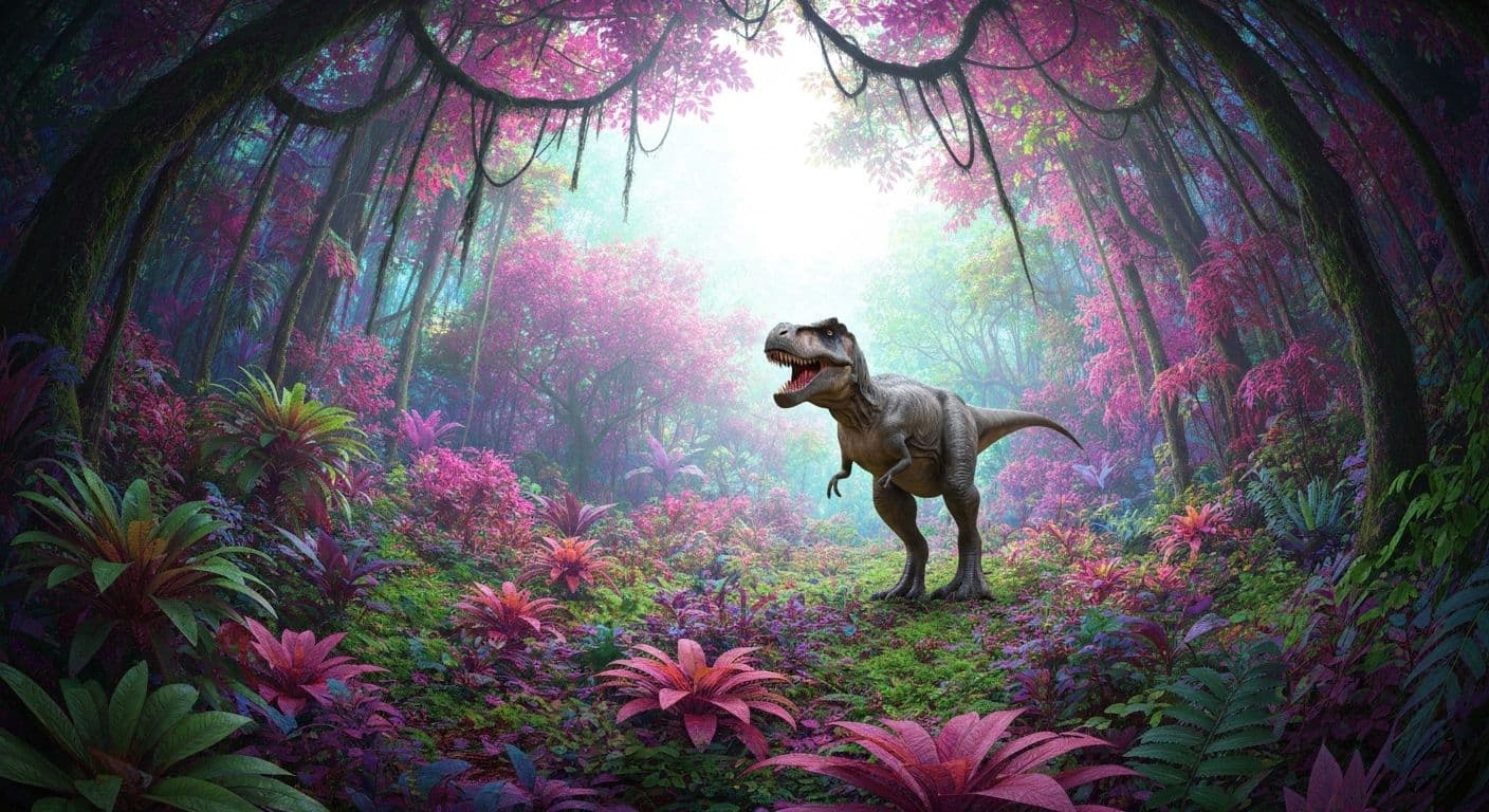 Person exercising outdoors while recovering from heartbreak and building emotional resilience