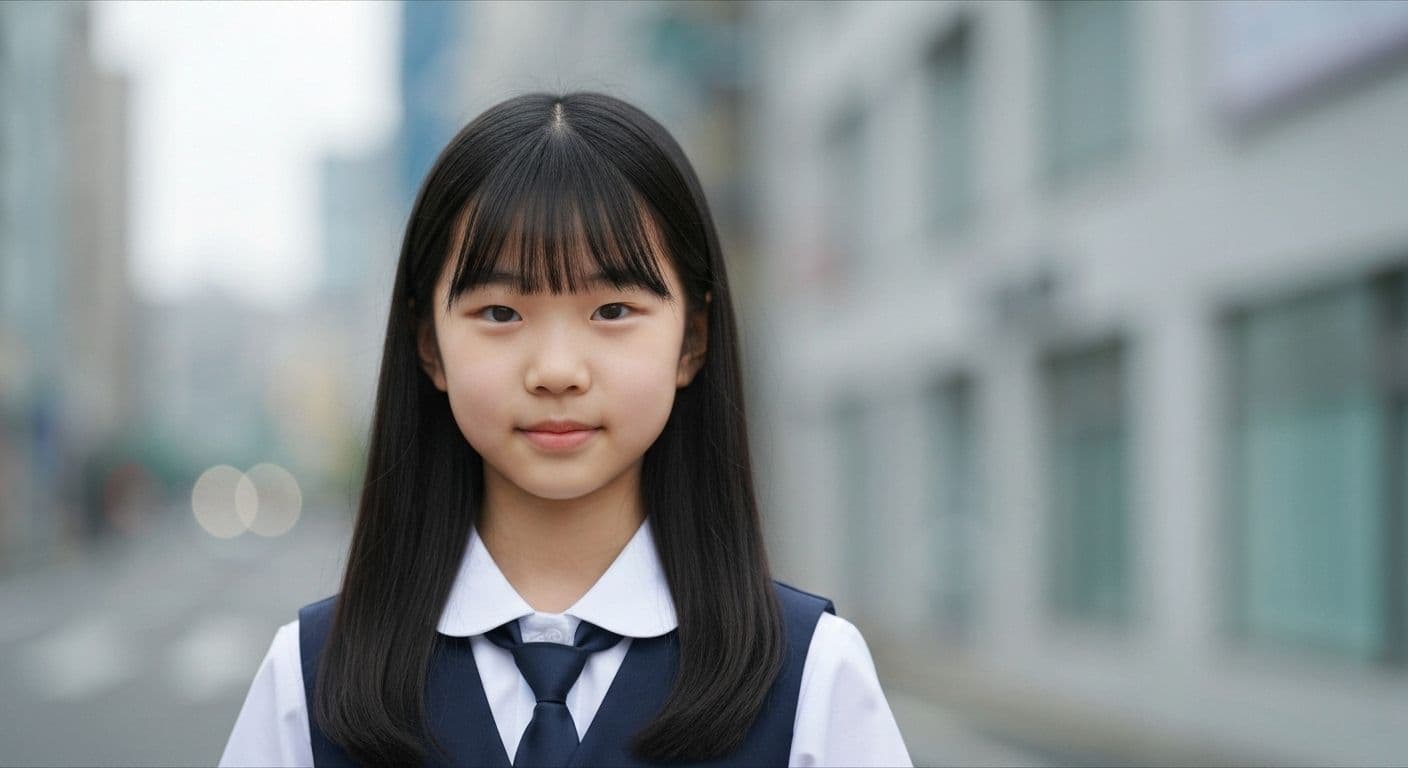 People in breakup support groups sharing experiences and building emotional resilience together