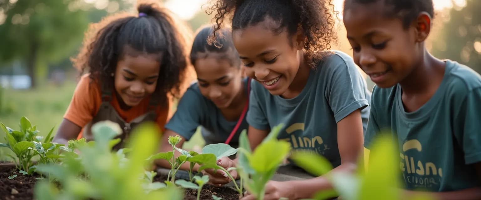 Person using Ahead app for emotional intelligence and anger management