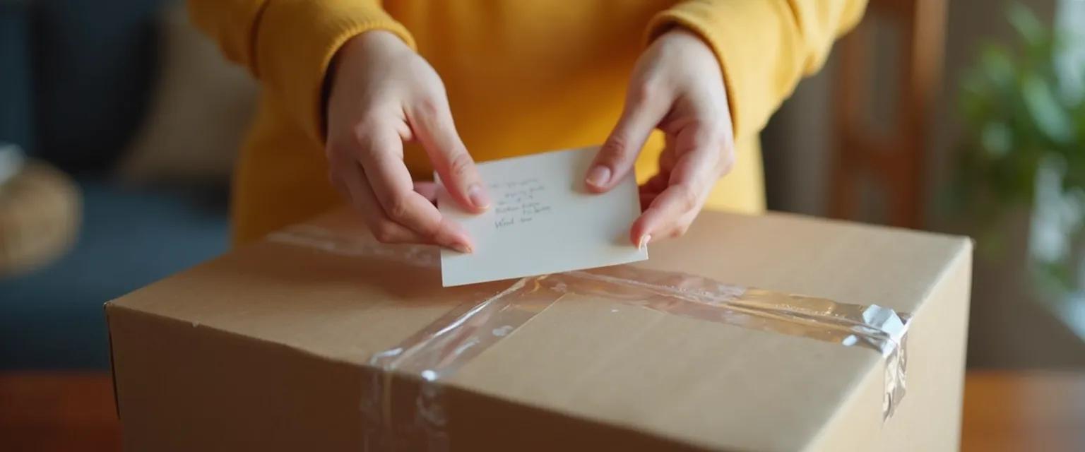 Why Practical Support Matters More Than Sympathy Cards for Grieving Friends