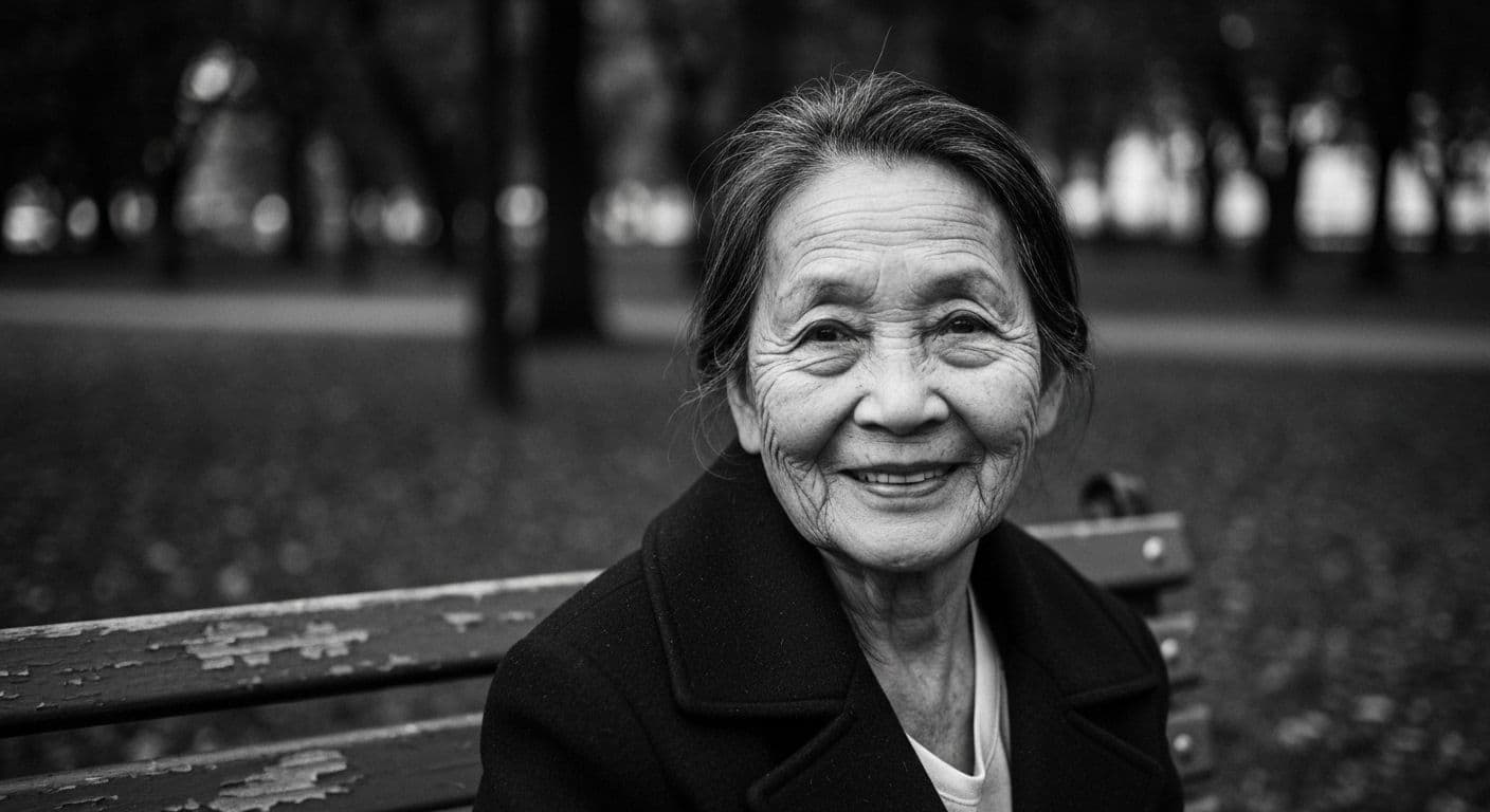 Person typing compassionate words to say when someone is grieving on smartphone