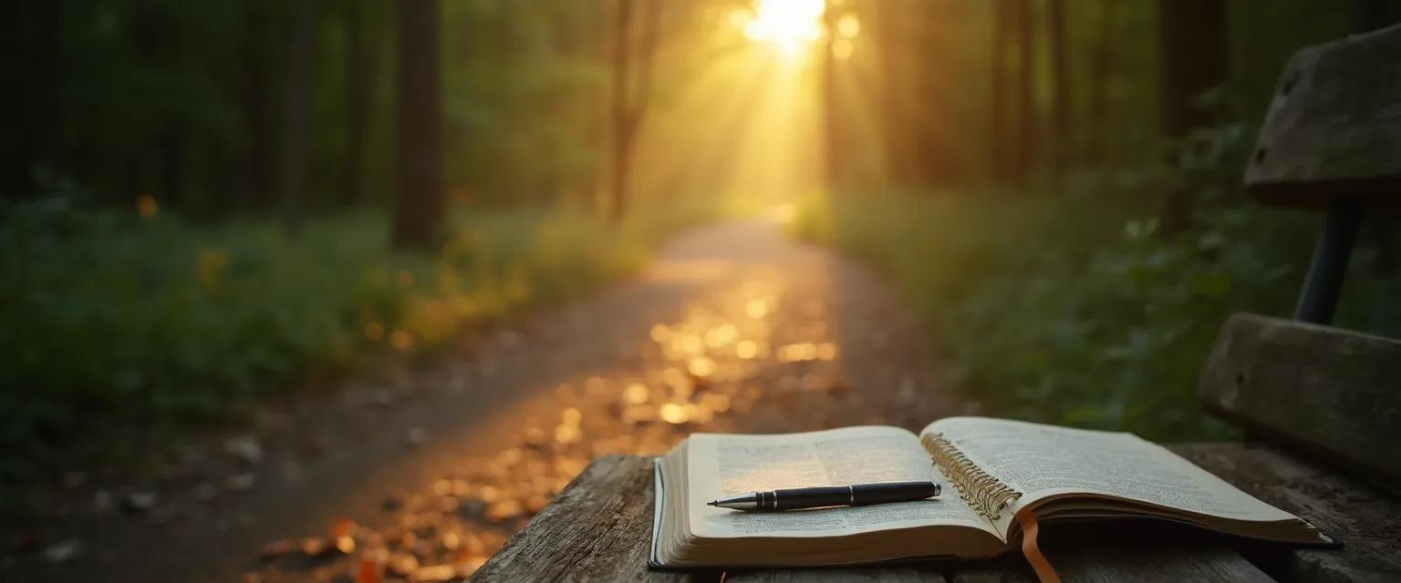 The best way to get over a breakup timeline showing recovery milestones and healing progress