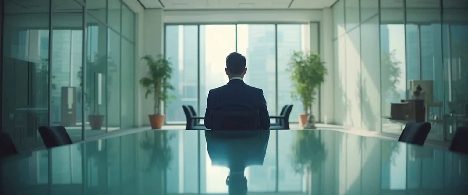 Daniel Goleman self-awareness framework applied in leadership situations